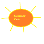 Summer Cafe®