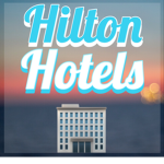 Hotels Hilton | Group