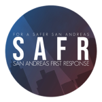 San Andreas First Response | Roleplay Community