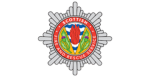 Scottish Fire & Rescue | UKRP Scotland