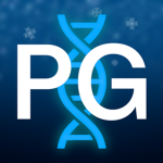 Prior Genetics