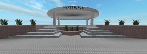HYATT Place 15%