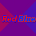 The Redblue Group