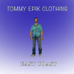 Tommy Epik Clothing