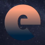 Euronotix
