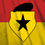 Byltic Armed Forces (Byseck)