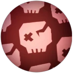 Game Badge Icon