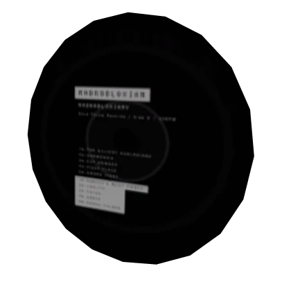 Item Thumbnail