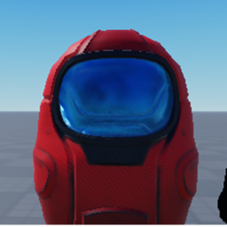 Donate simulator but group only