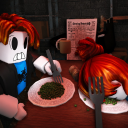 [UPD] Violent Party! icon