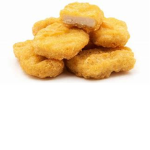 DA CHIGGIN NUGGIES SQUAD
