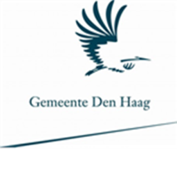 Gemeente Huis Den-Haag, V1