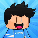 This is banned