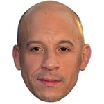 Hieeeeeee