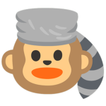 S4NR10 B4B13S