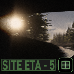 Site η - 5
