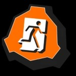 SCP-F Beyond Reality [Beta Test]