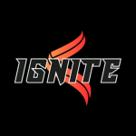 "IGNITE"