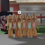 sksk girls