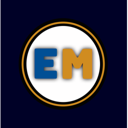 EM PAYMENTS