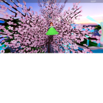 Gabz_Unicorn