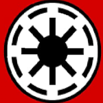 The Grand Clone Army of the Republic ¥¥¥¥¥¥¥