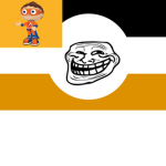 Neue Republik Trollland