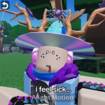 KIDCORE G R U