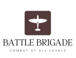 {Battle Brigade}