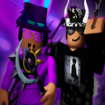 Official Assassin Radar!