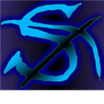 Knights Of Sicarius
