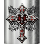 ꨄghostlydemons