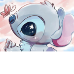 CUTE KAWAII FAN CLUB CUTE