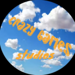 Roblox_polska_oki