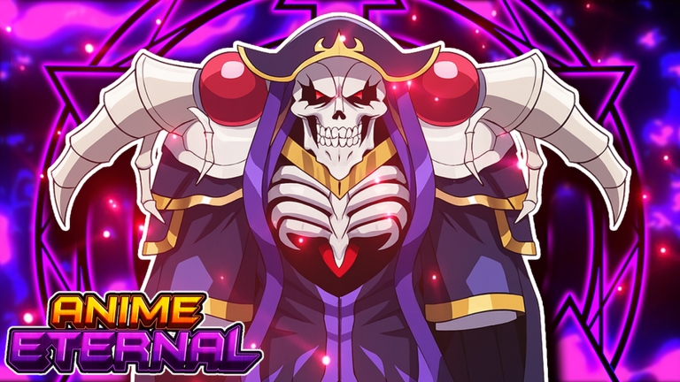 Update 20 - Part 3