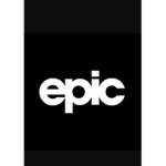 Little’s Epic Clothing