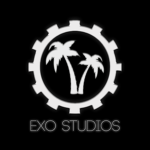 The Exo Studios