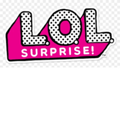 LOL - Surprise Roblox group icon