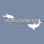 40Business