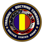 Training and Doctrine Command USAR