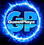 we are the last guest crew