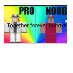 GamingProBoy Group!