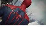 The Ultimate Spider-man Fan Club