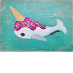 S.S.S Club