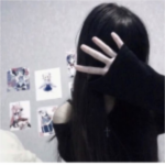 - rejects