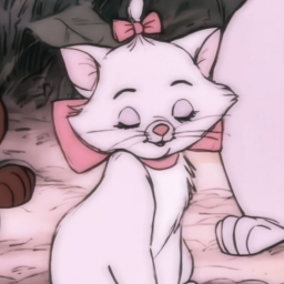 ˗ˏˋ ♡ ˊˎ˗