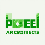 PixelArchitects