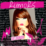 RUMORS ୨୧