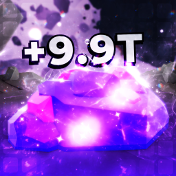 Mine Rocks! icon