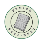 SCPF-DUST | EC